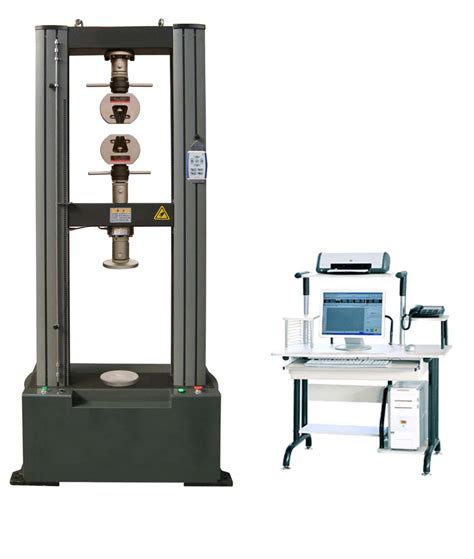 experiment manual tensile testing machine|tensile testing machine manufacturers.